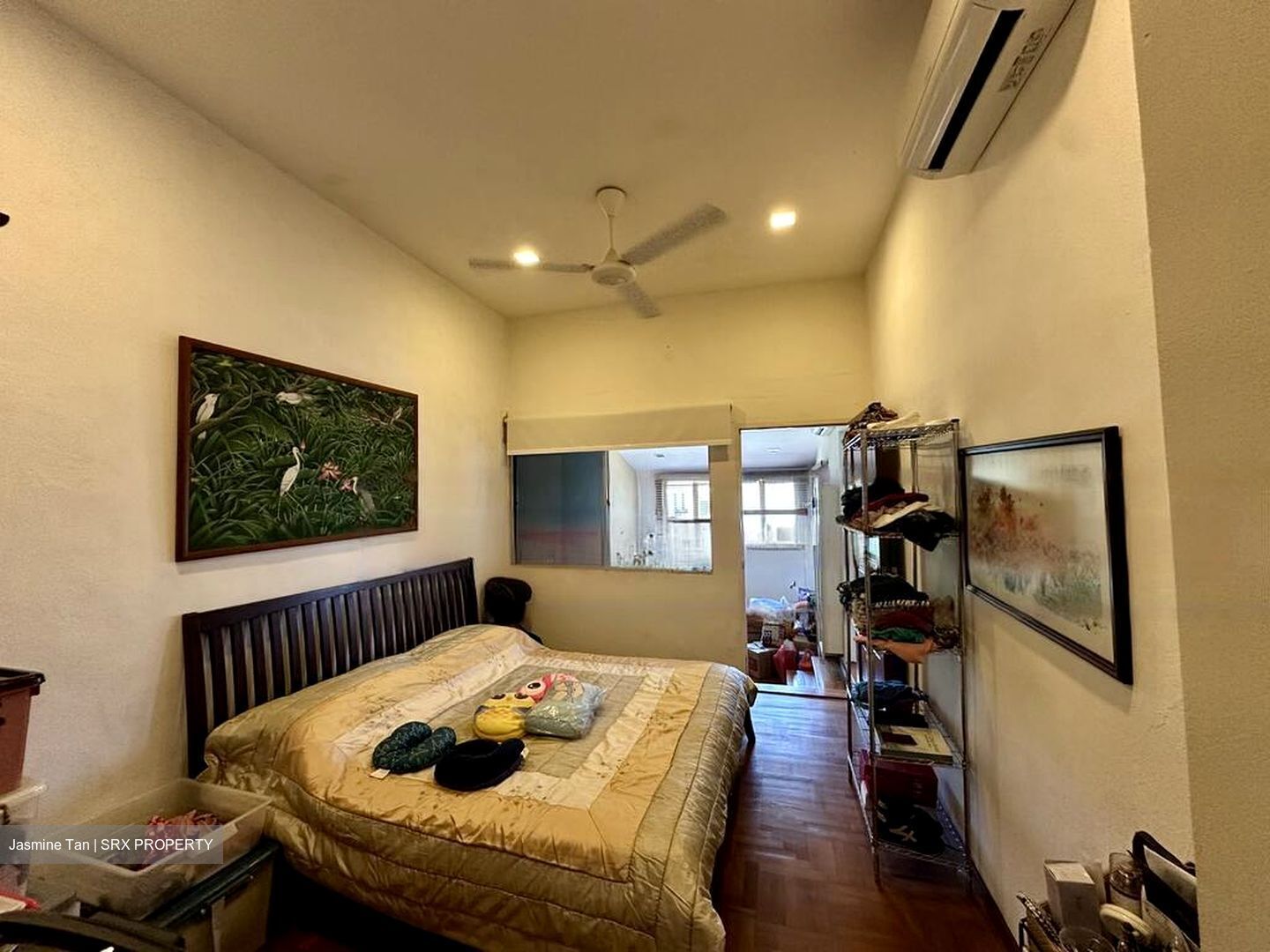 Bedokville (D16), Semi-Detached #453497201